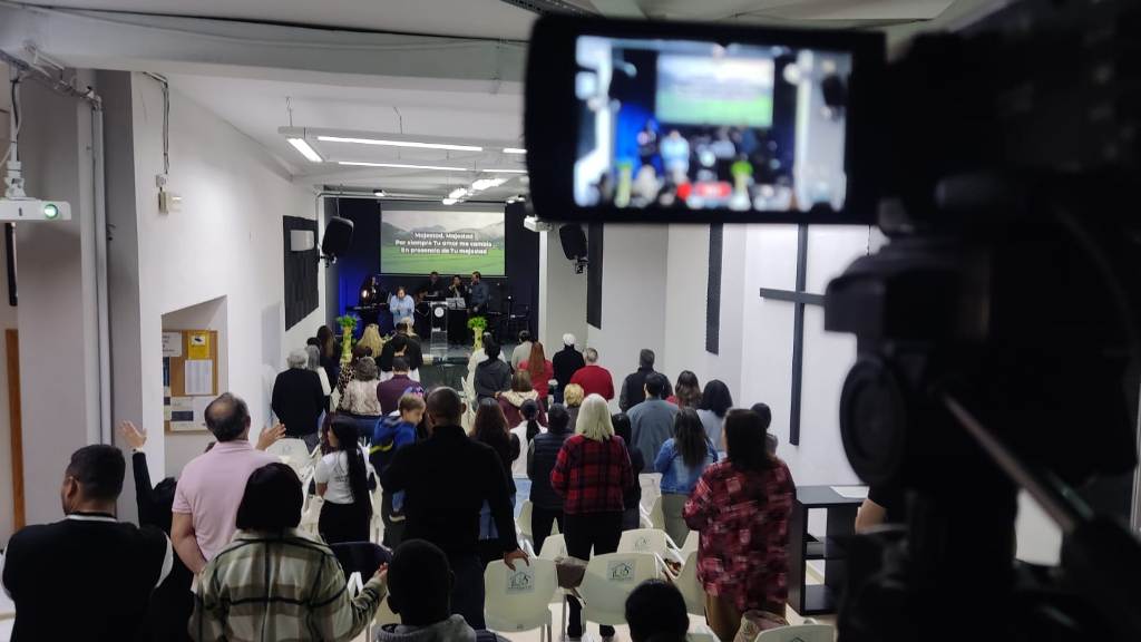 Esperanza de vida 2026 03 22 at 11.55.11 (1)3