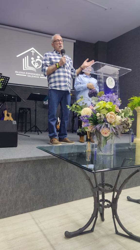 Esperanza de vida 2026 03 22 at 11.55.11 (1)30