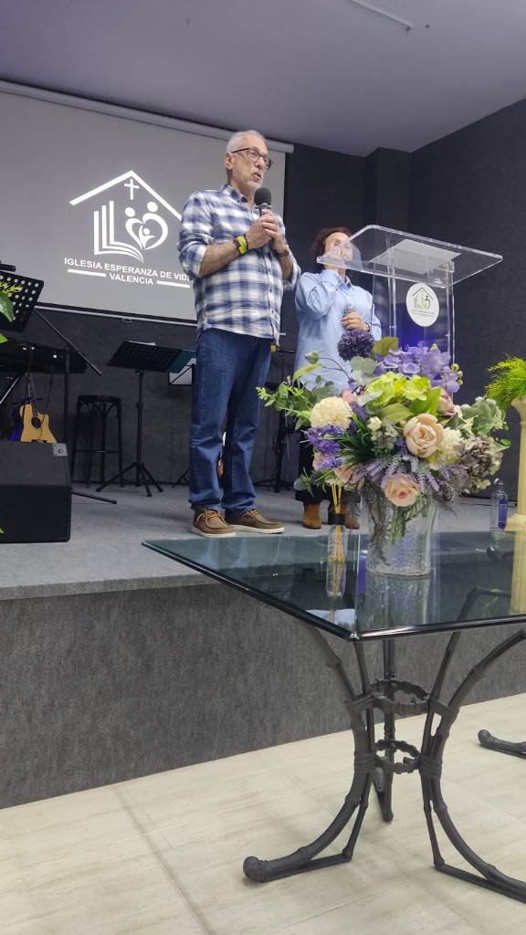 Esperanza de vida 2026 03 22 at 11.55.11 (1)31