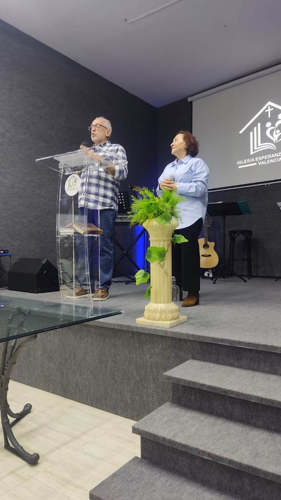 Esperanza de vida 2026 03 22 at 11.55.11 (1)32