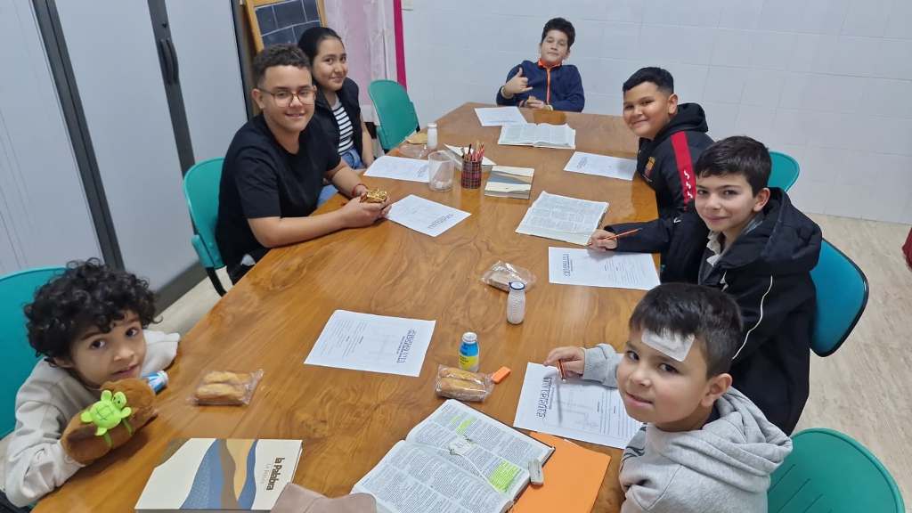 Esperanza de vida 2026 03 22 at 11.55.11 (1)33