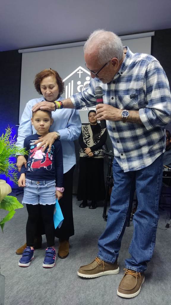 Esperanza de vida 2026 03 22 at 11.55.11 (1)34