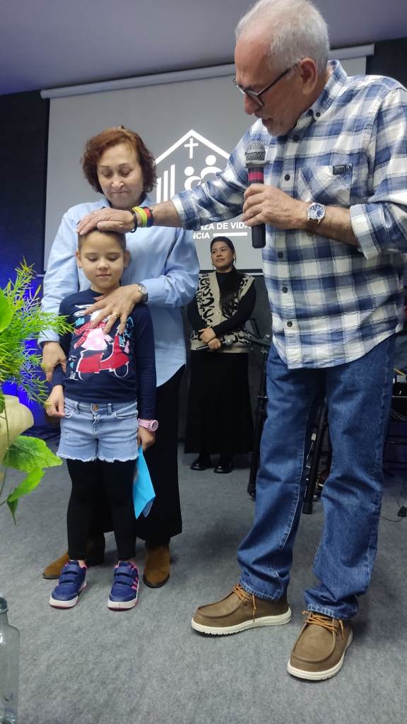 Esperanza de vida 2026 03 22 at 11.55.11 (1)35