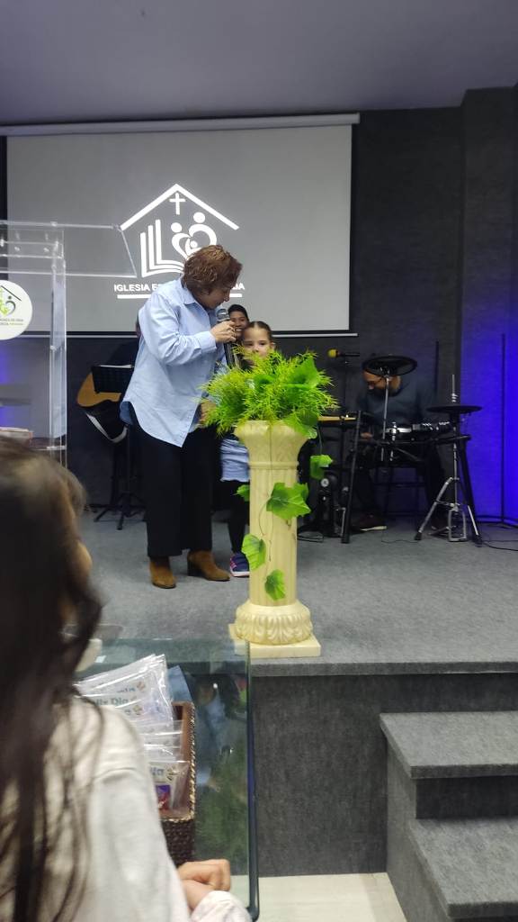 Esperanza de vida 2026 03 22 at 11.55.11 (1)36