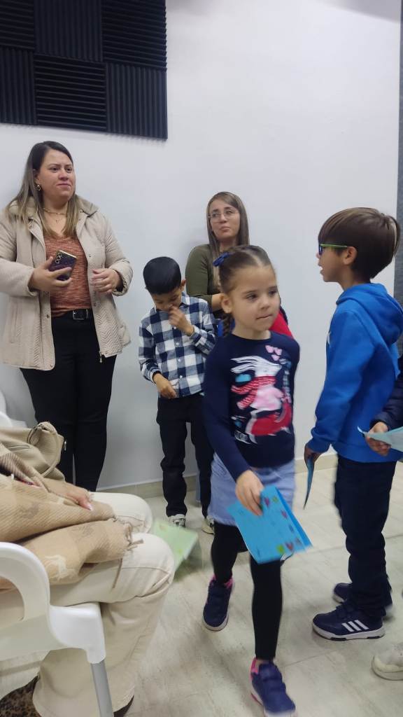 Esperanza de vida 2026 03 22 at 11.55.11 (1)37