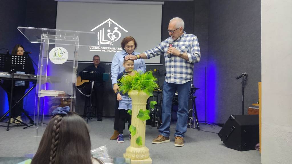 Esperanza de vida 2026 03 22 at 11.55.11 (1)38