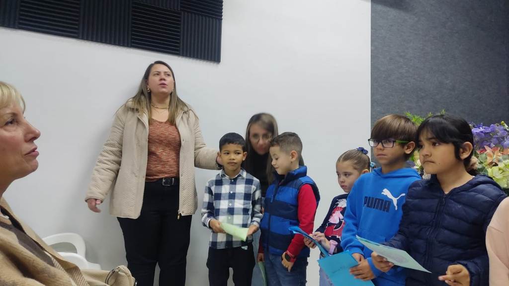 Esperanza de vida 2026 03 22 at 11.55.11 (1)39