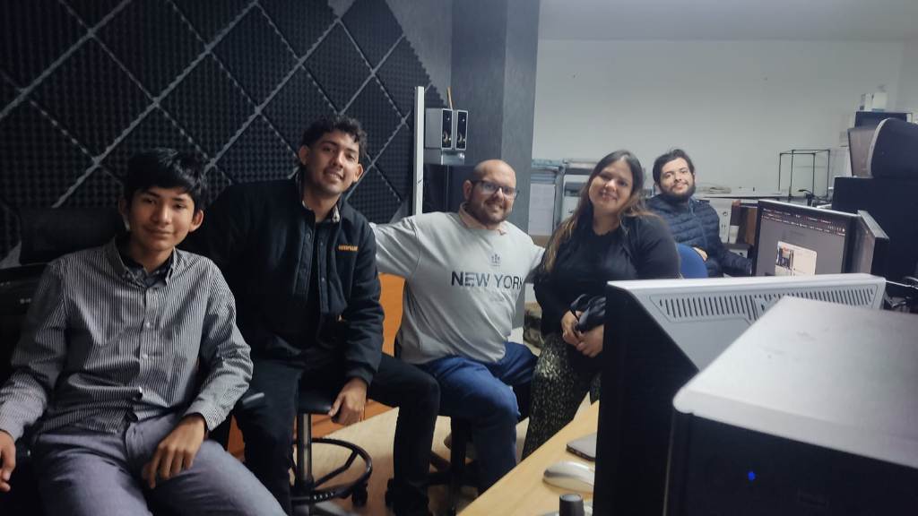 Esperanza de vida 2026 03 22 at 11.55.11 (1)4