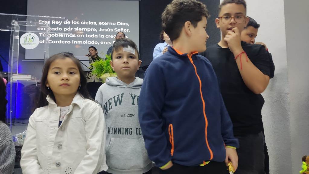 Esperanza de vida 2026 03 22 at 11.55.11 (1)40