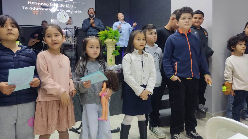 Esperanza de vida 2026 03 22 at 11.55.11 (1)41