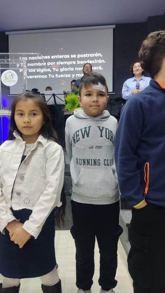 Esperanza de vida 2026 03 22 at 11.55.11 (1)42