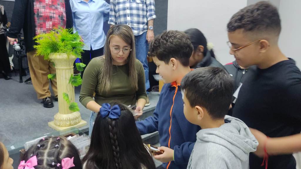 Esperanza de vida 2026 03 22 at 11.55.11 (1)43