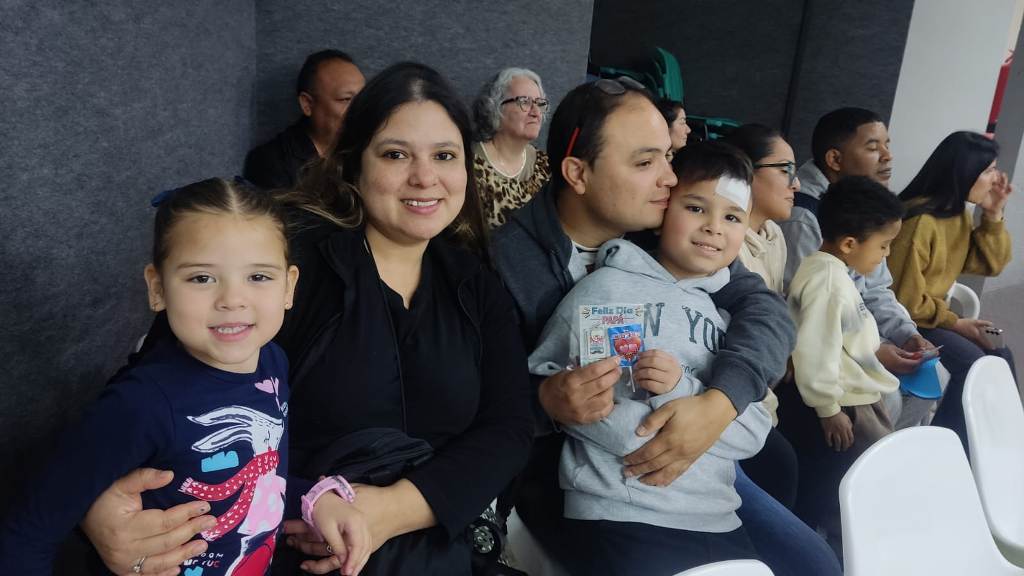 Esperanza de vida 2026 03 22 at 11.55.11 (1)44