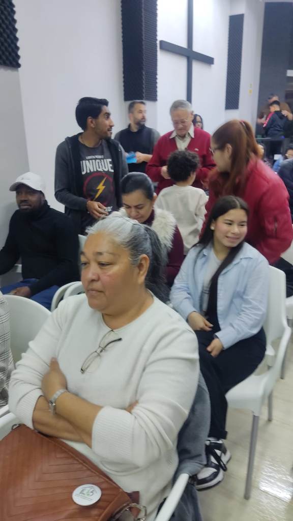 Esperanza de vida 2026 03 22 at 11.55.11 (1)45