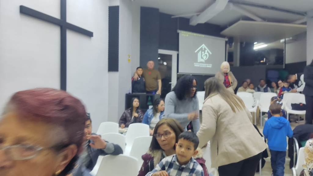 Esperanza de vida 2026 03 22 at 11.55.11 (1)46