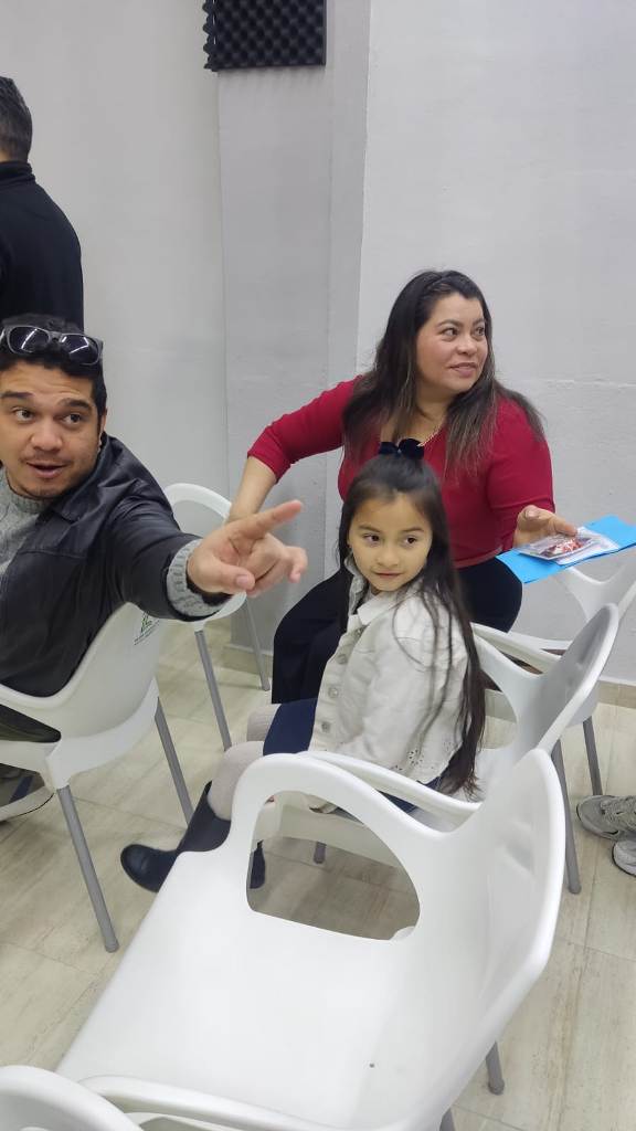 Esperanza de vida 2026 03 22 at 11.55.11 (1)47