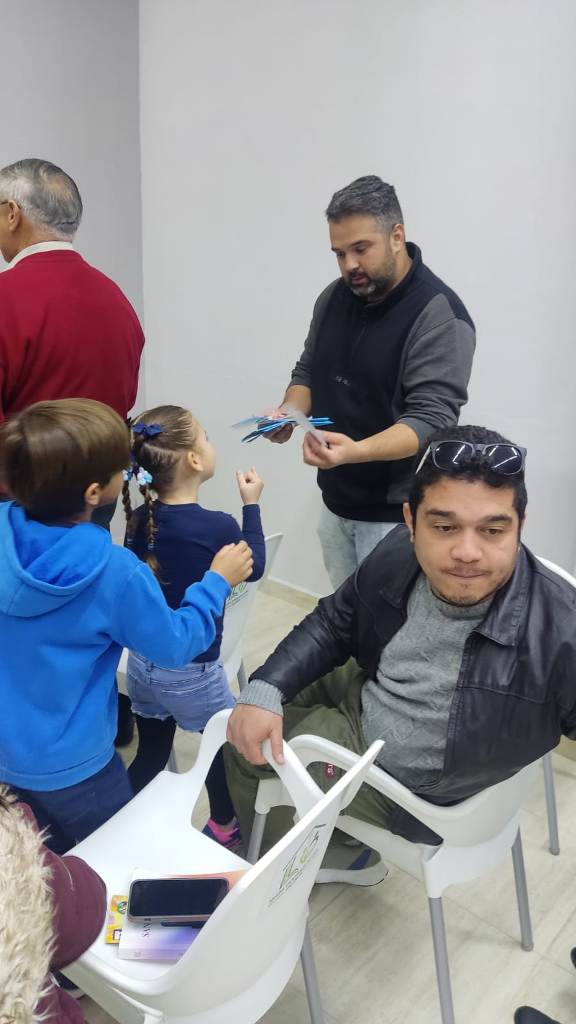 Esperanza de vida 2026 03 22 at 11.55.11 (1)49