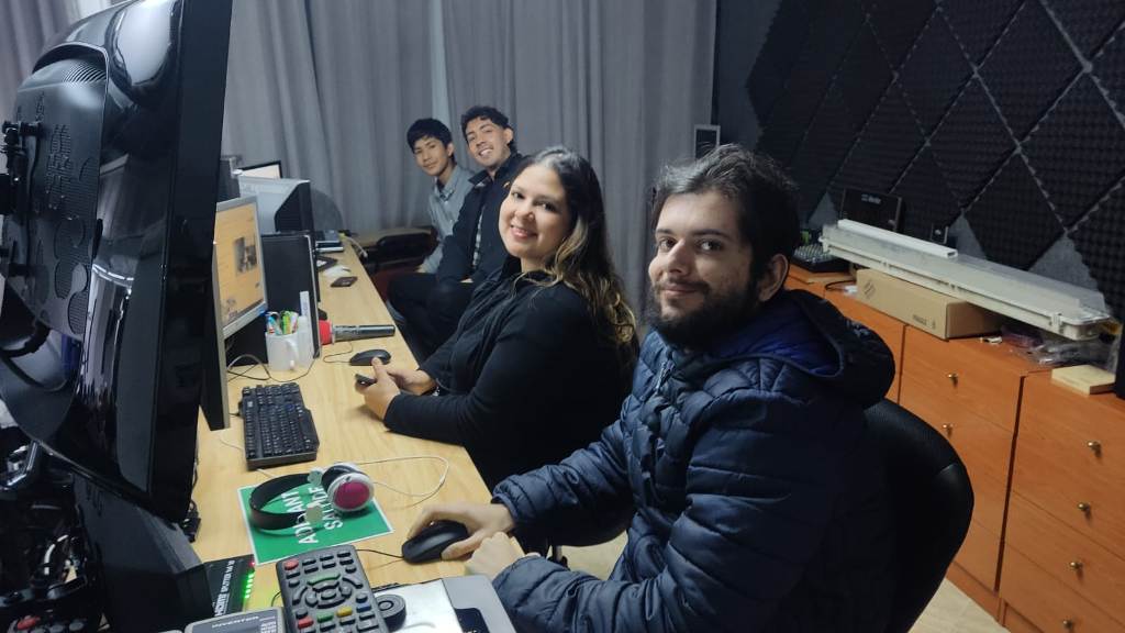 Esperanza de vida 2026 03 22 at 11.55.11 (1)5