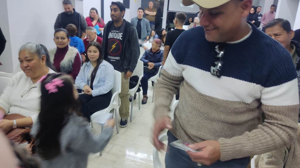 Esperanza de vida 2026 03 22 at 11.55.11 (1)50