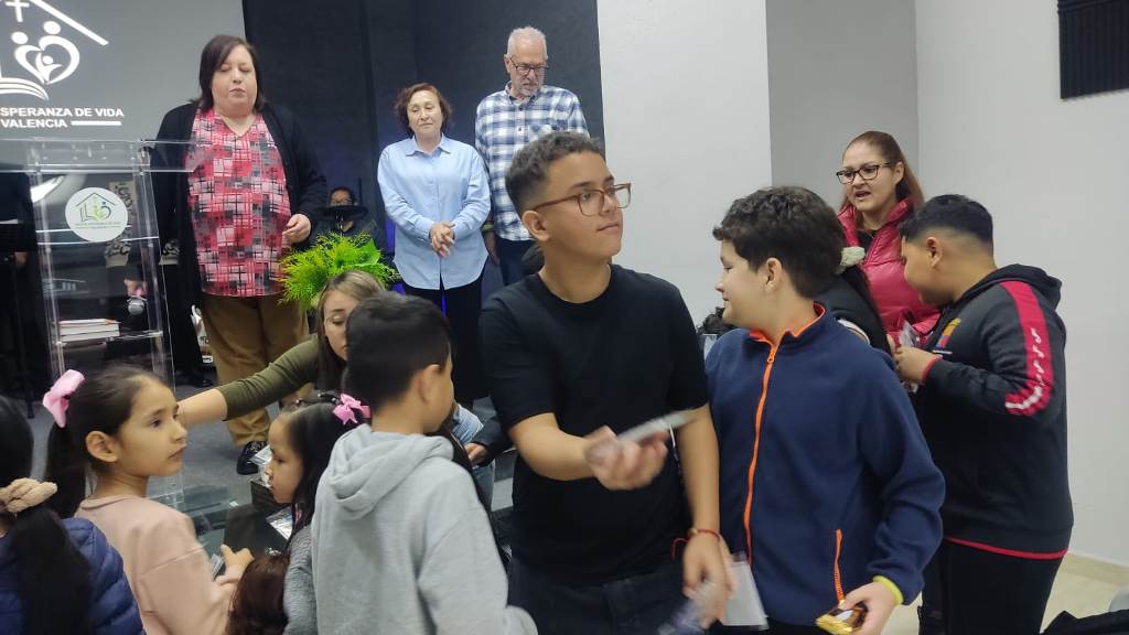 Esperanza de vida 2026 03 22 at 11.55.11 (1)51