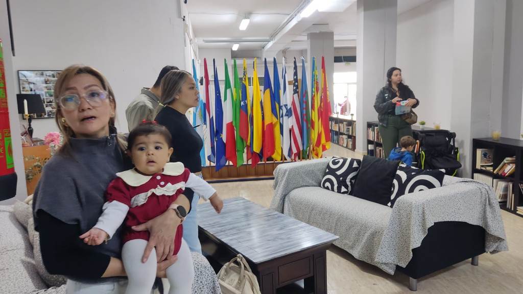 Esperanza de vida 2026 03 22 at 11.55.11 (1)6