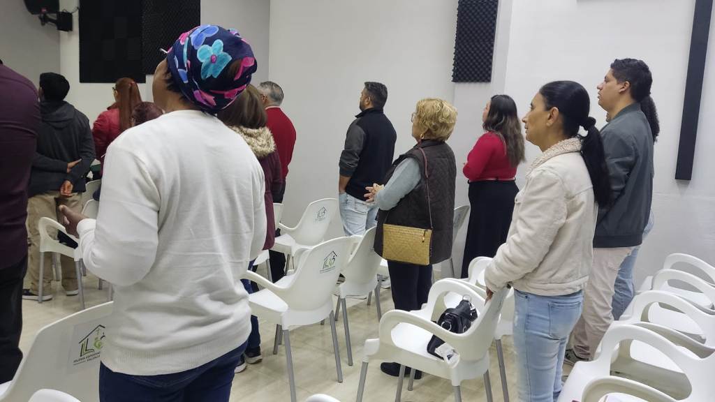 Esperanza de vida 2026 03 22 at 11.55.11 (1)7