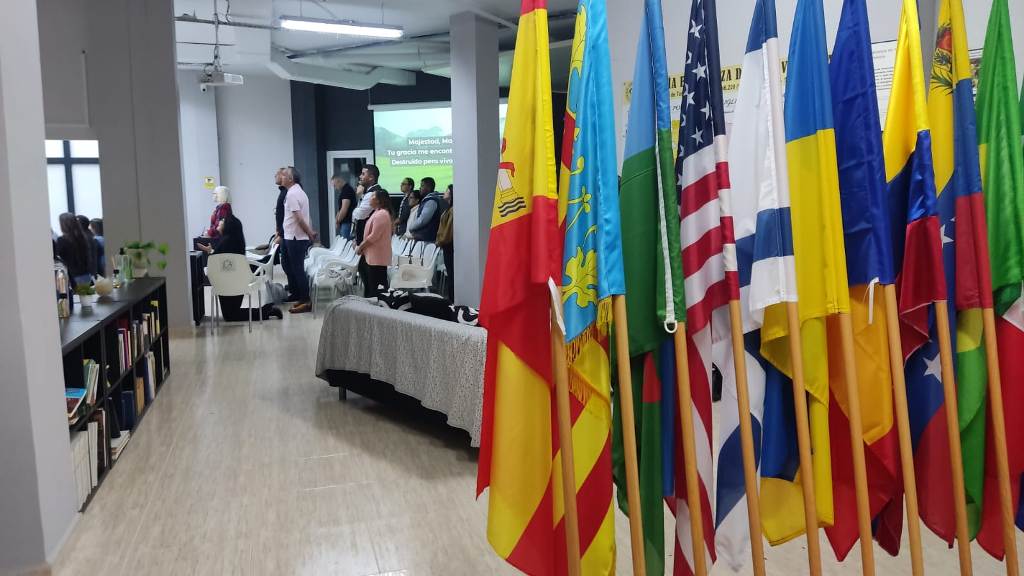 Esperanza de vida 2026 03 22 at 11.55.11 (1)8