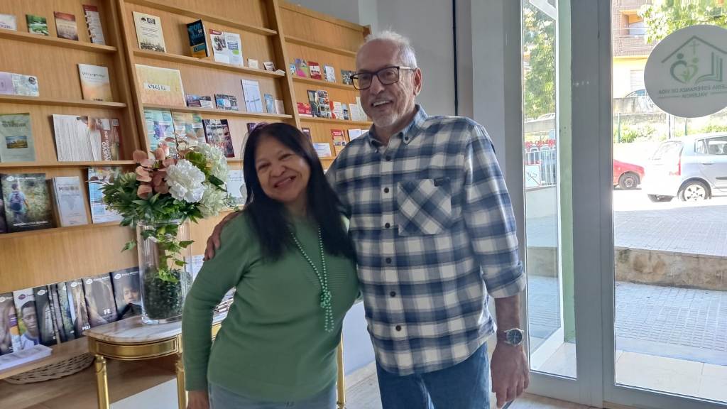 Esperanza de vida 2026 03 22 at 11.55.11 (1)9