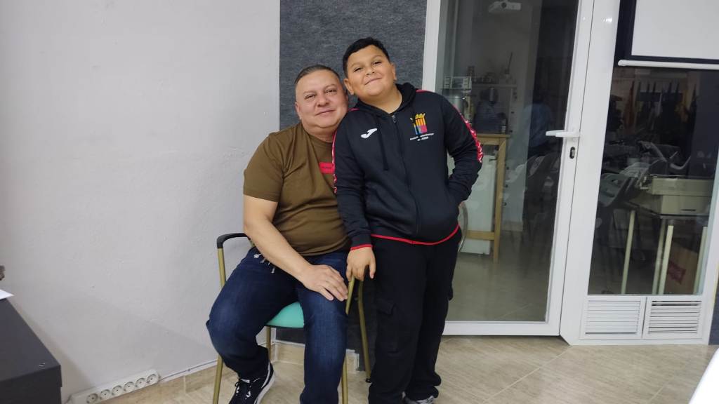 Esperanza de vida 2026 03 22 at 13.13.52 (1)1