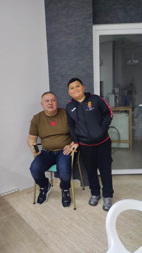 Esperanza de vida 2026 03 22 at 13.13.52 (1)2