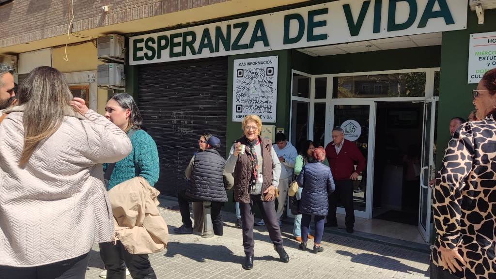 Esperanza de vida 2026 03 22 at 13.13.52 (1)3