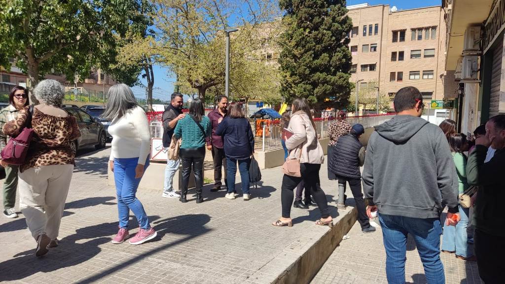 Esperanza de vida 2026 03 22 at 13.13.52 (1)4