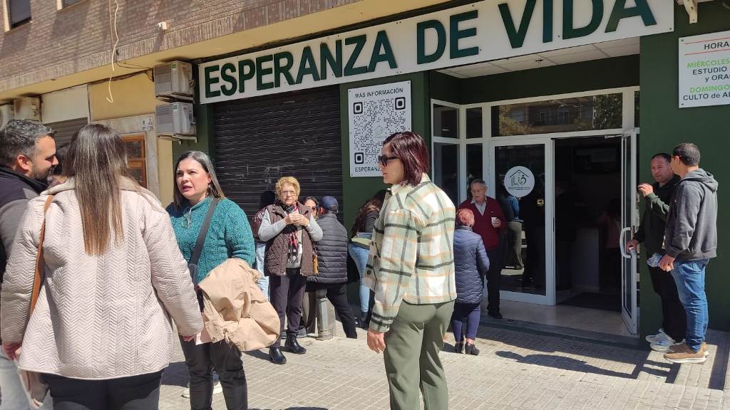 Esperanza de vida 2026 03 22 at 13.13.52 (1)5