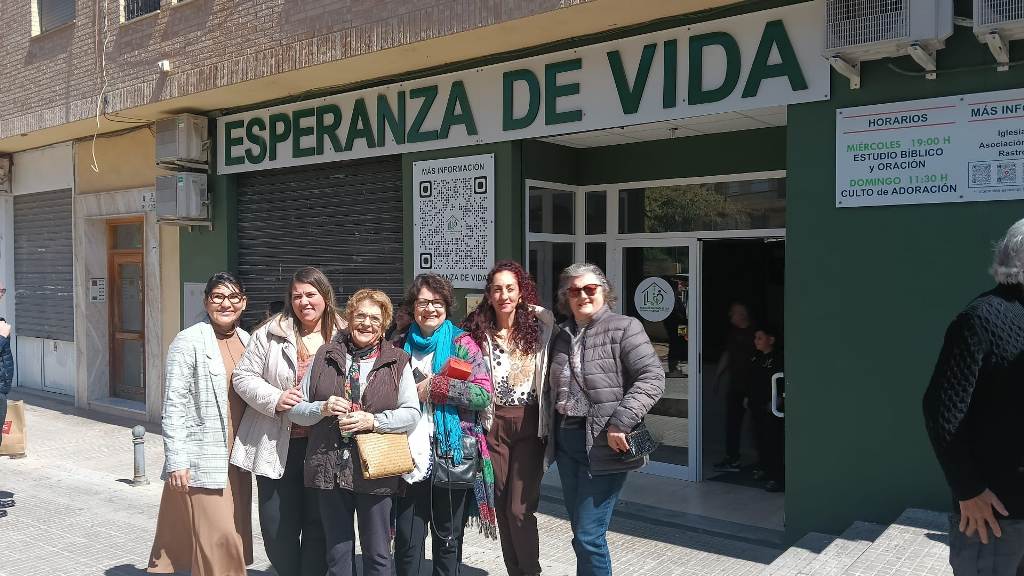 Esperanza de vida 2026 03 22 at 13.13.52 (1)6