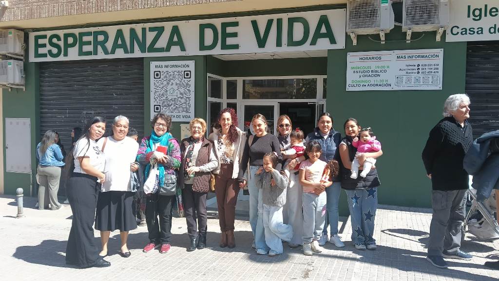 Esperanza de vida 2026 03 22 at 13.13.52 (1)7