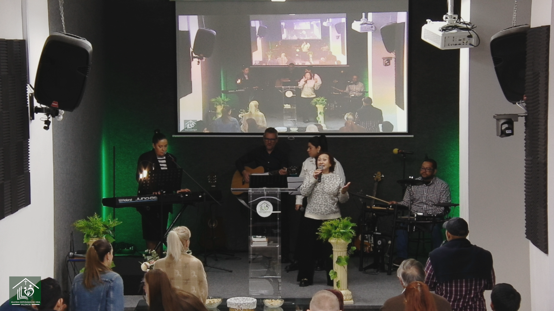 Screenshot Esperanza de Vida 2026 03 01 11 31 41