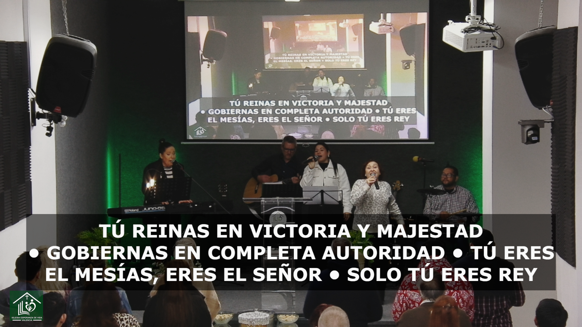 Screenshot Esperanza de Vida 2026 03 01 11 37 10