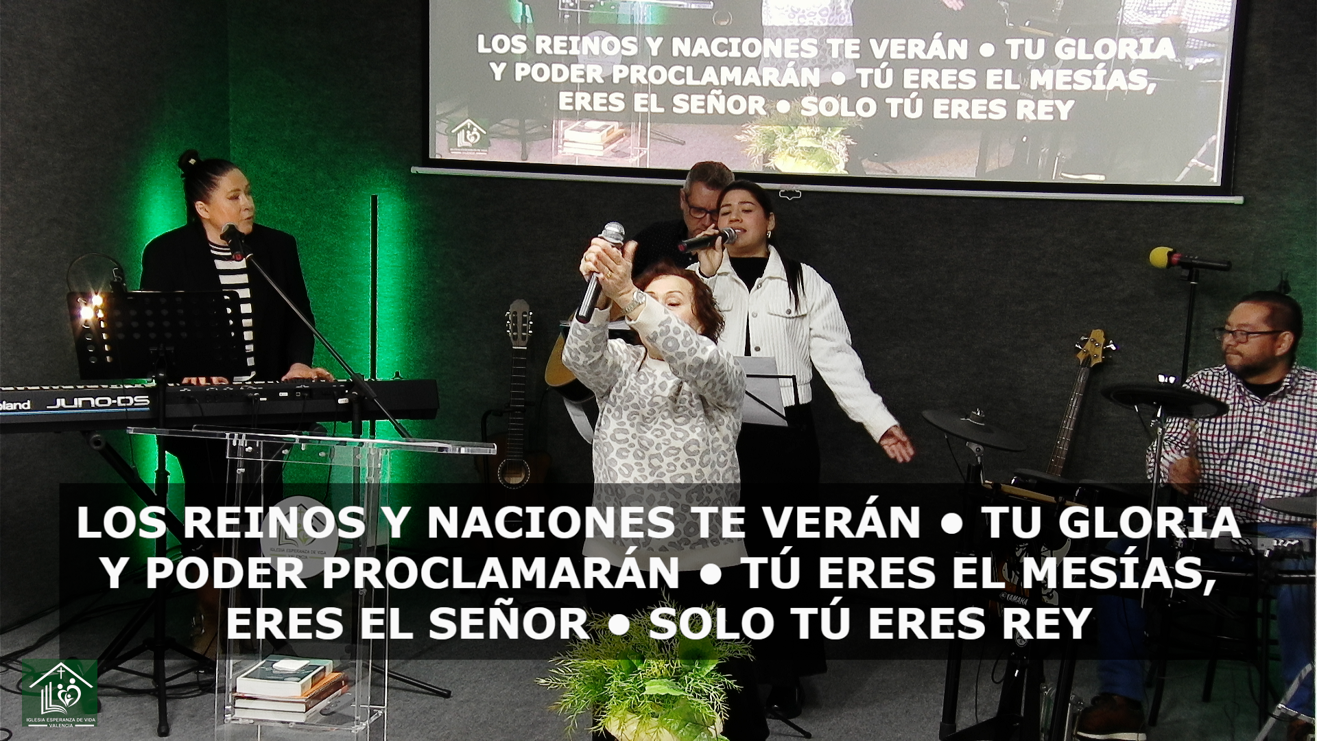 Screenshot Esperanza de Vida 2026 03 01 11 38 15