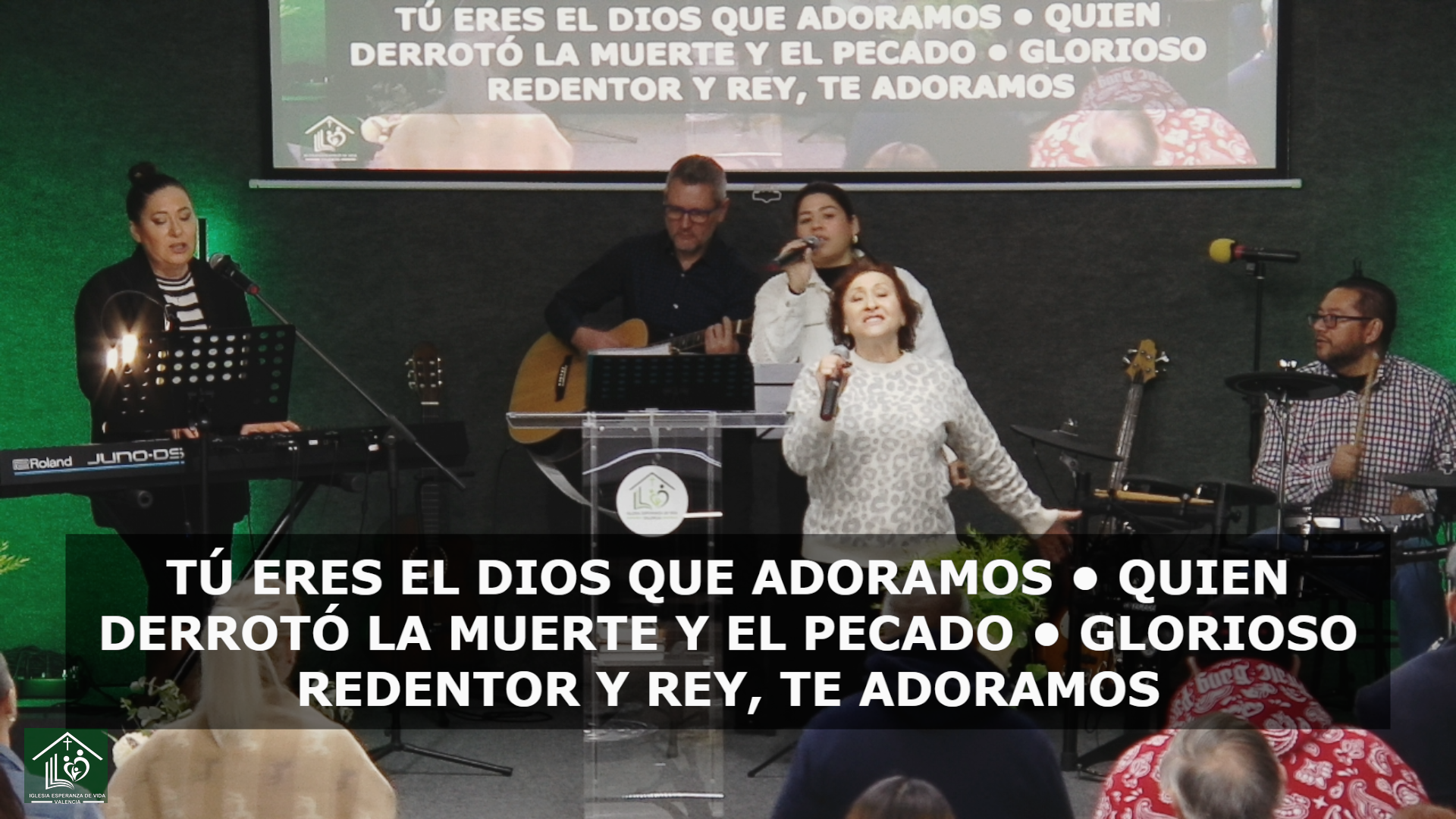 Screenshot Esperanza de Vida 2026 03 01 11 40 36