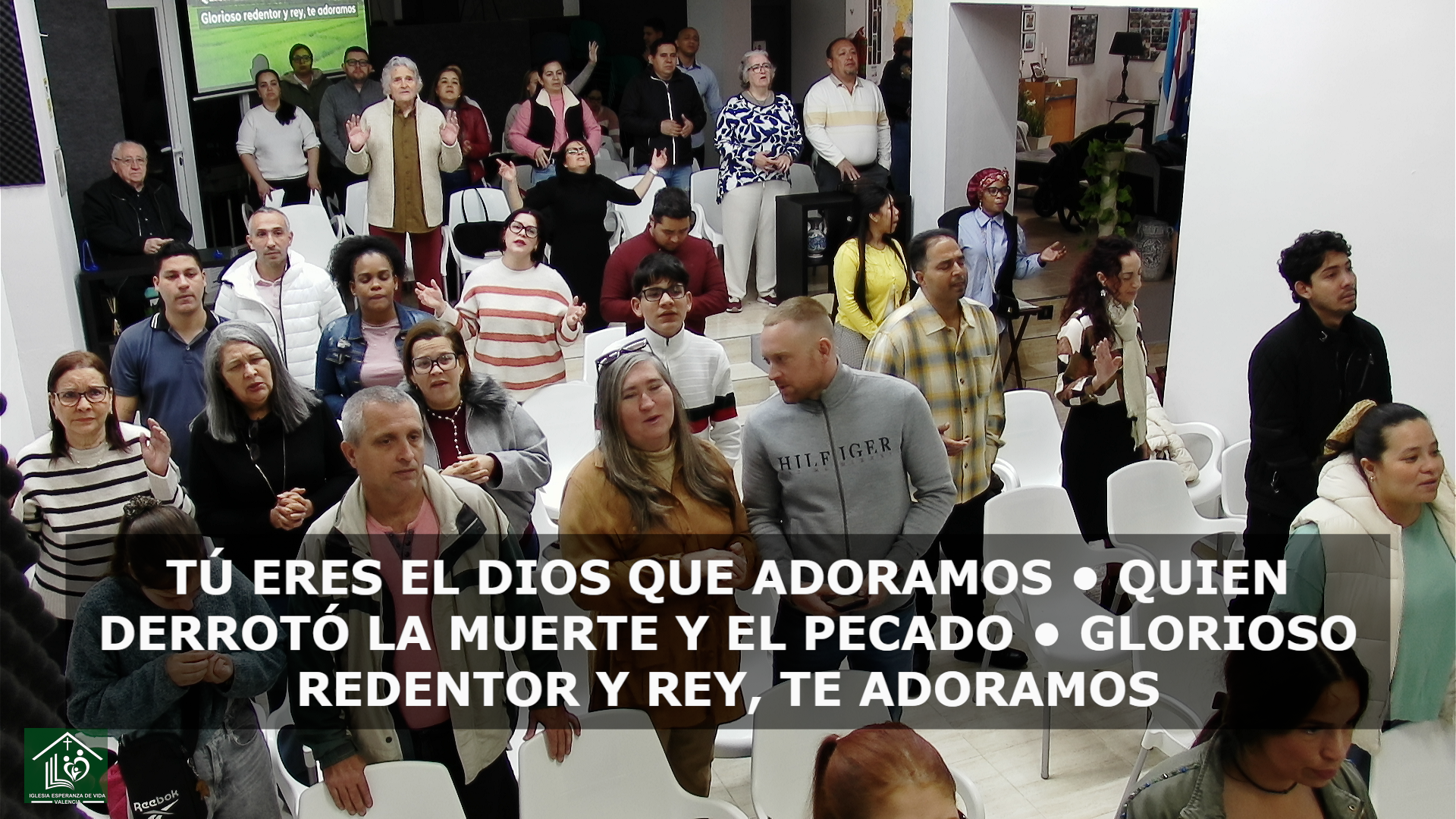 Screenshot Esperanza de Vida 2026 03 01 11 45 18