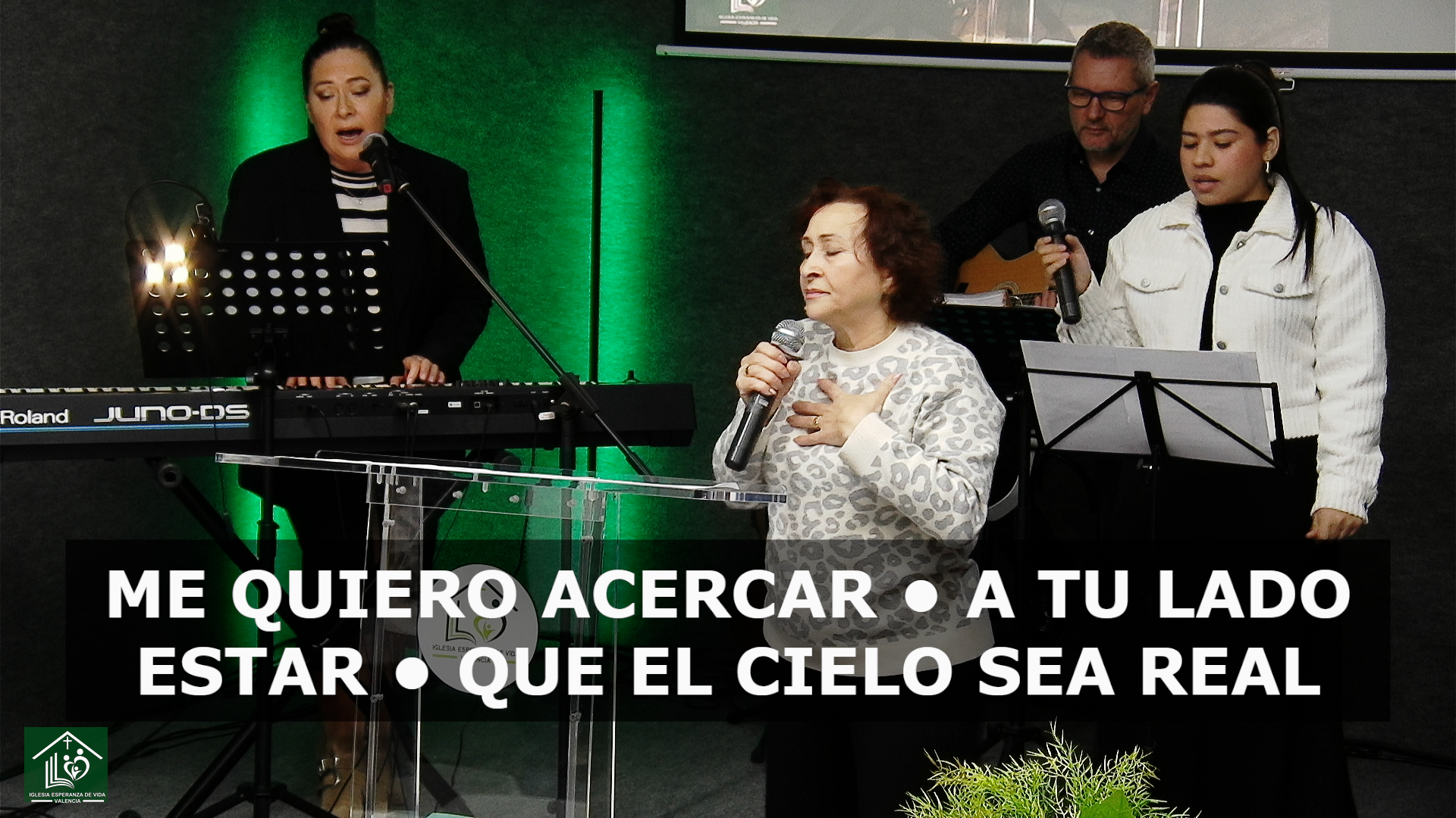 Screenshot Esperanza de Vida 2026 03 01 11 46 35