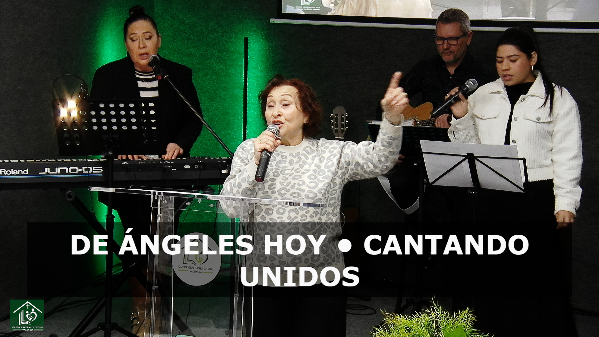 Screenshot Esperanza de Vida 2026 03 01 11 46 50