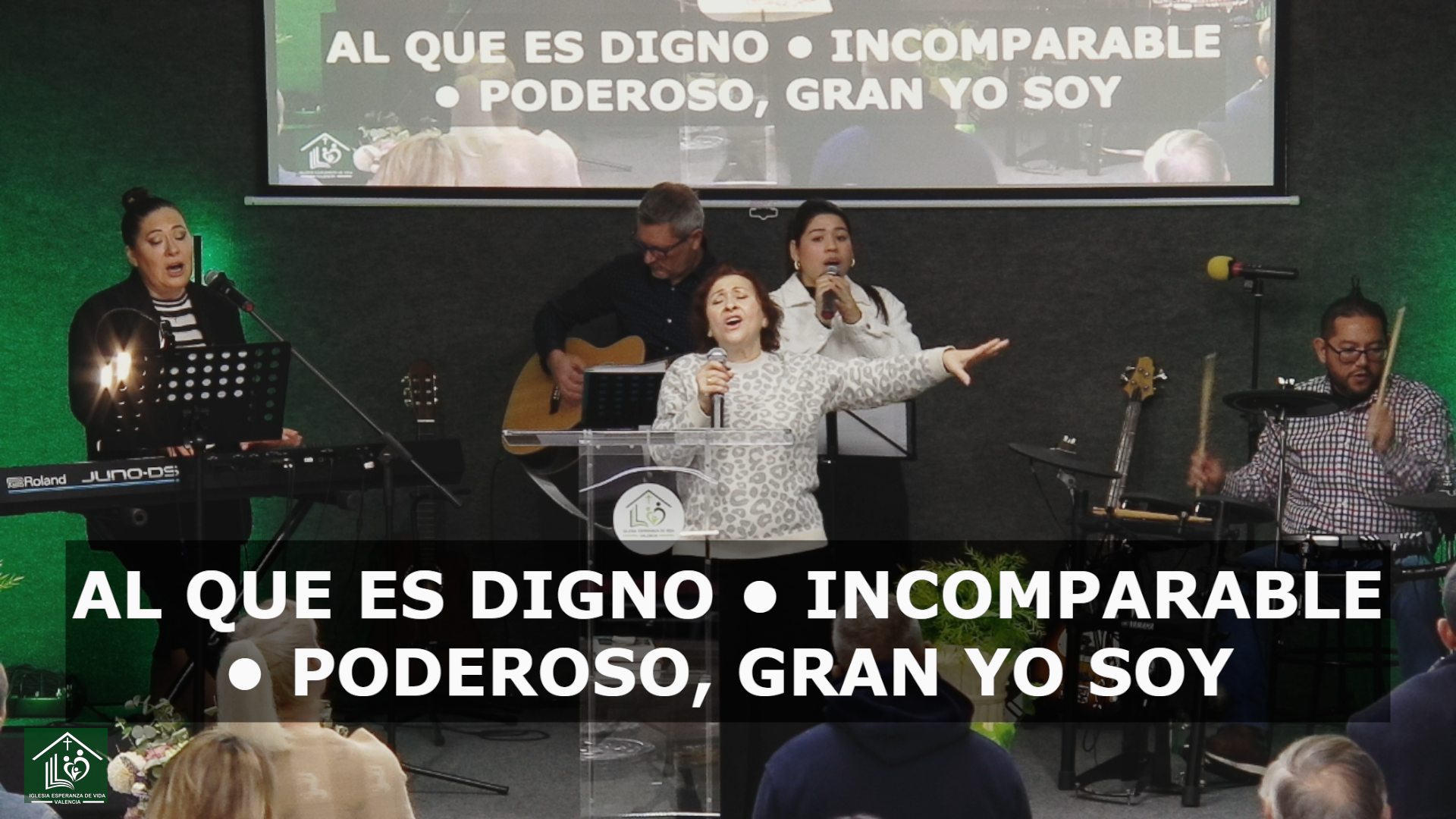 Screenshot Esperanza de Vida 2026 03 01 11 50 19