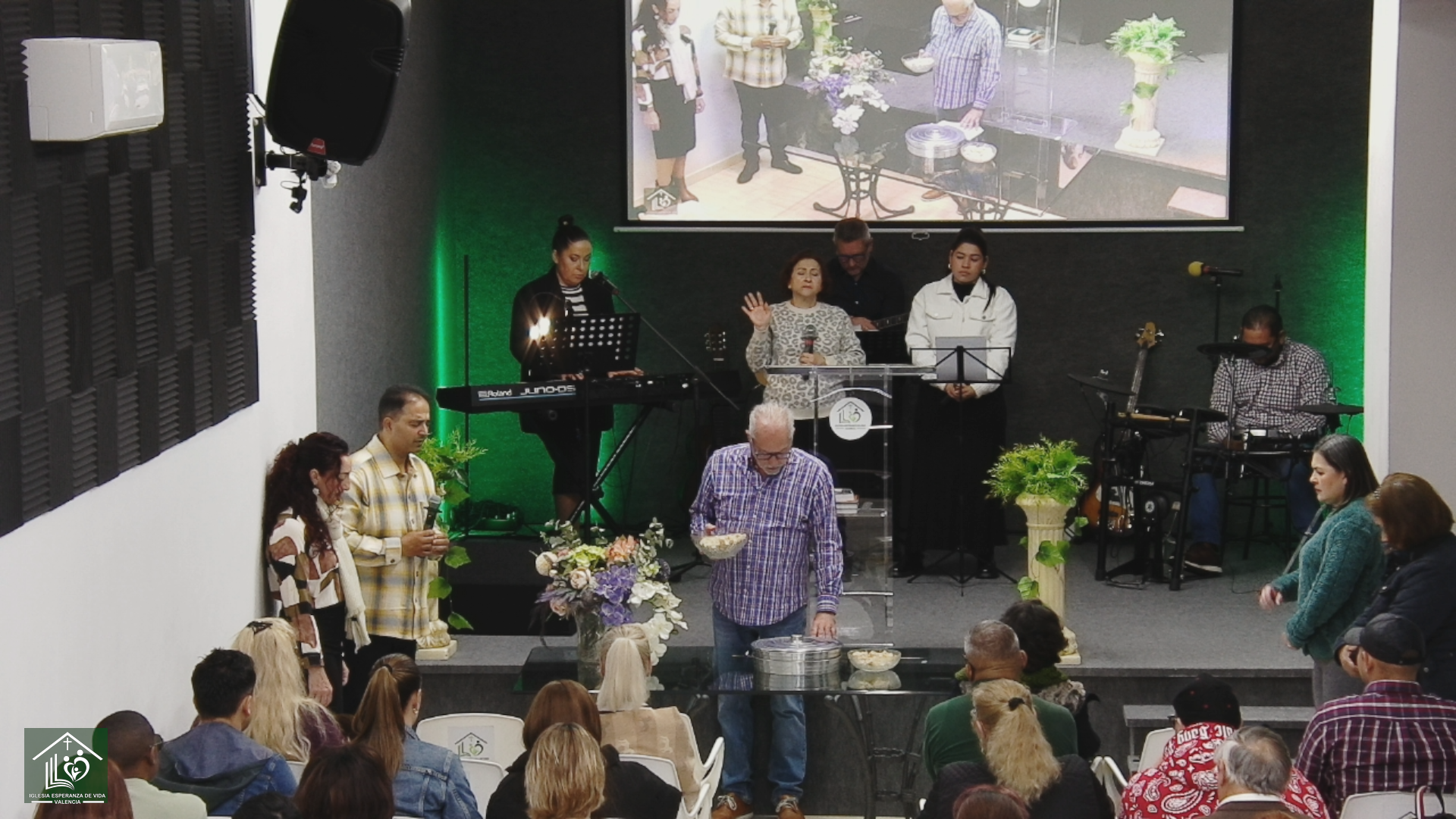 Screenshot Esperanza de Vida 2026 03 01 12 07 46