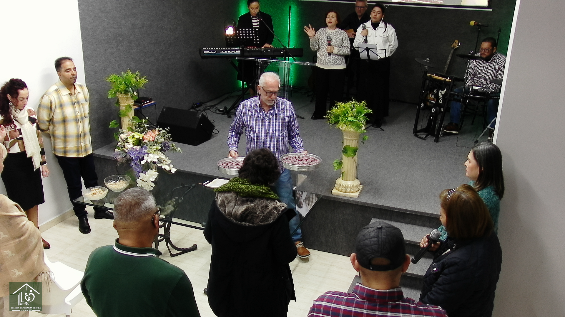 Screenshot Esperanza de Vida 2026 03 01 12 13 50