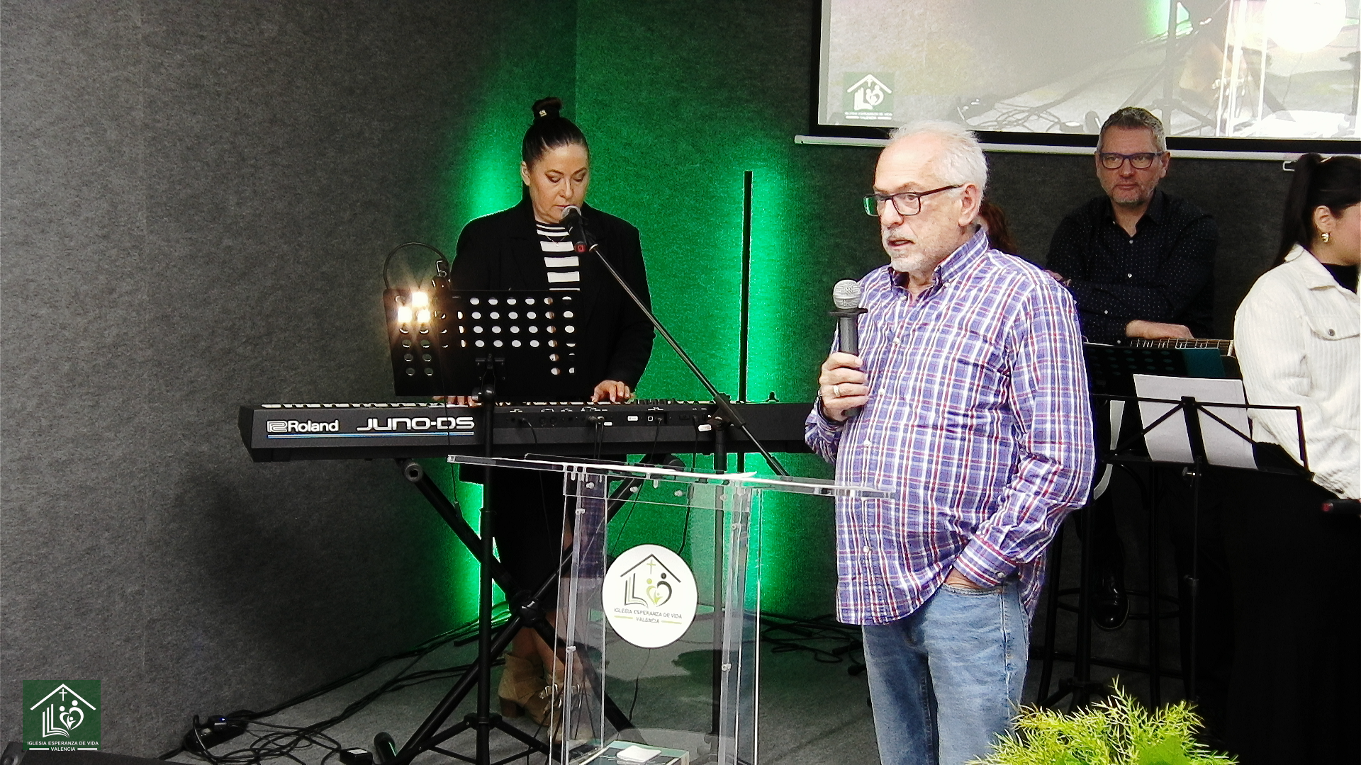 Screenshot Esperanza de Vida 2026 03 01 12 20 44