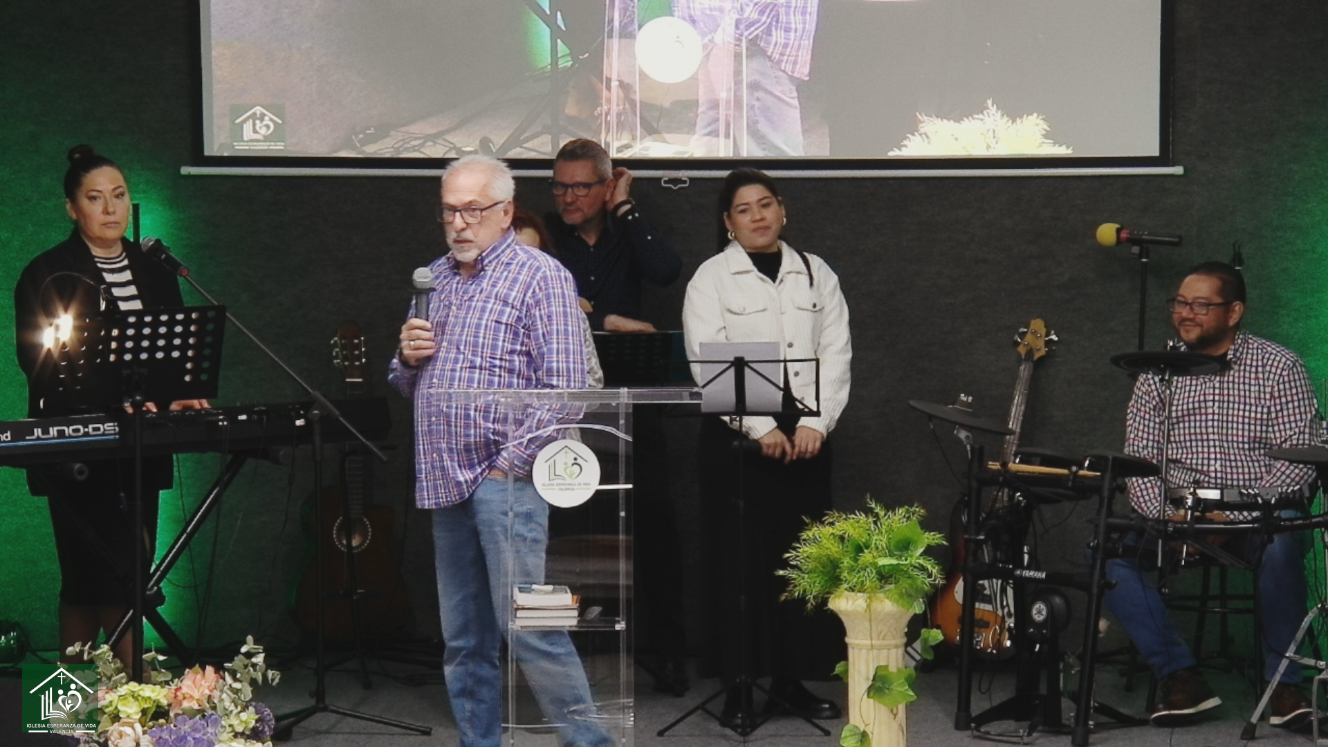 Screenshot Esperanza de Vida 2026 03 01 12 20 46