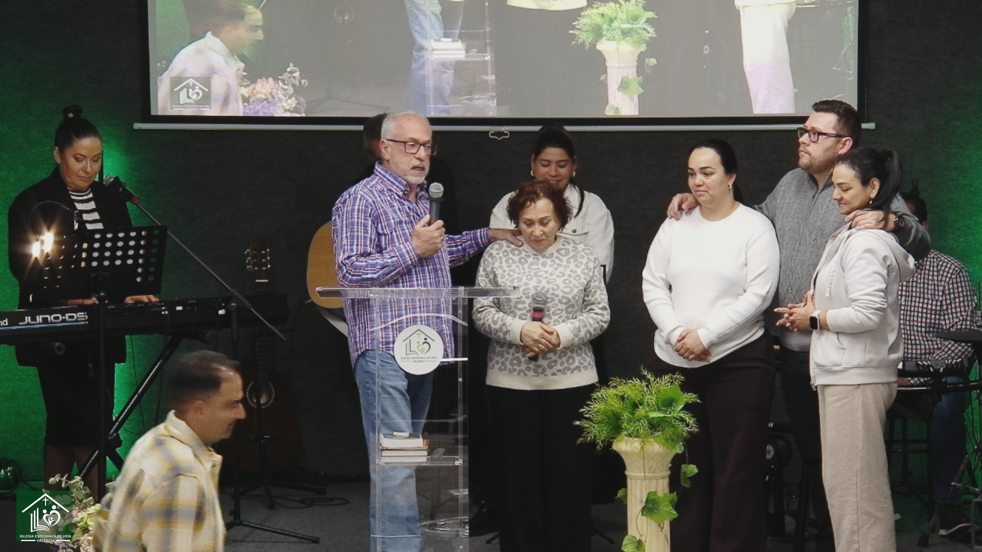 Screenshot Esperanza de Vida 2026 03 01 12 21 11