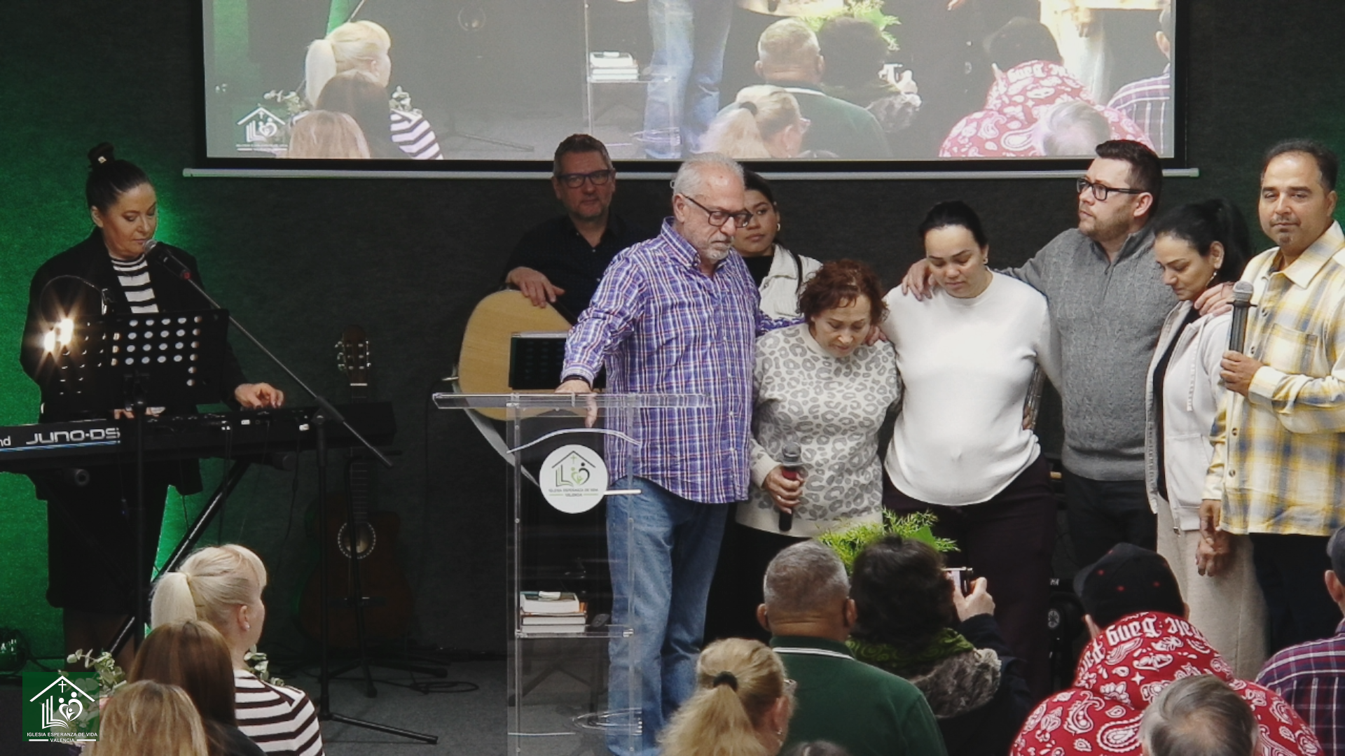 Screenshot Esperanza de Vida 2026 03 01 12 21 28