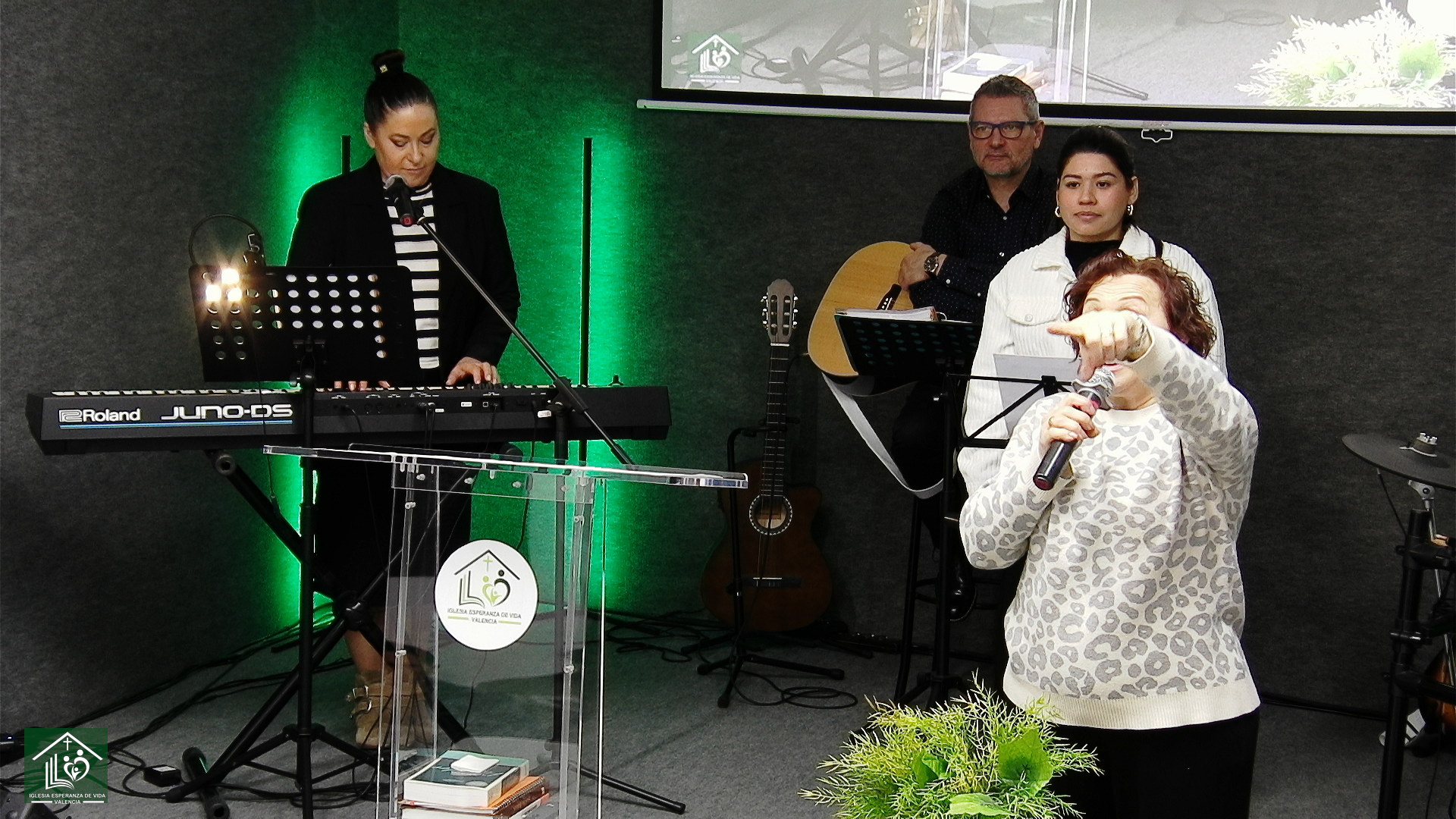 Screenshot Esperanza de Vida 2026 03 01 12 23 32